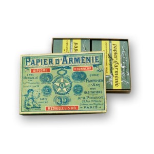papier-armenie-1900-box-133625