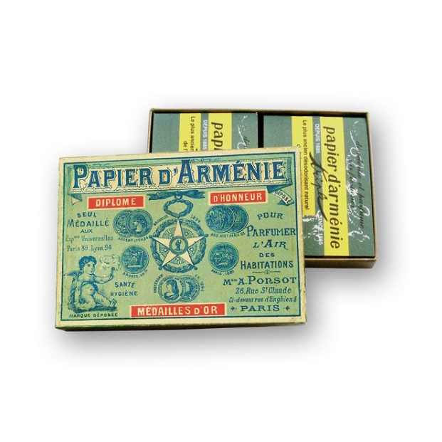 papier-armenie-1900-box-133625
