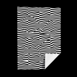 patternity-dazzle-wrapping-paper-134872