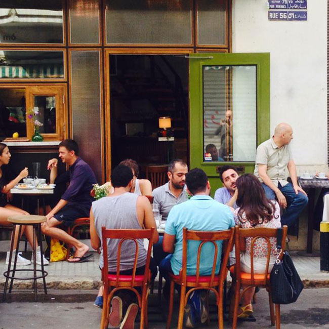 plan-bey-thumbs-134519