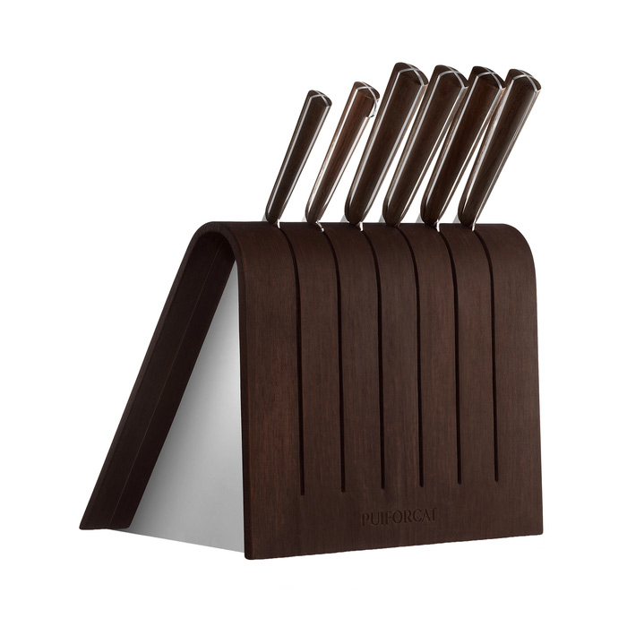 puifocat-silversmith-knives-137553