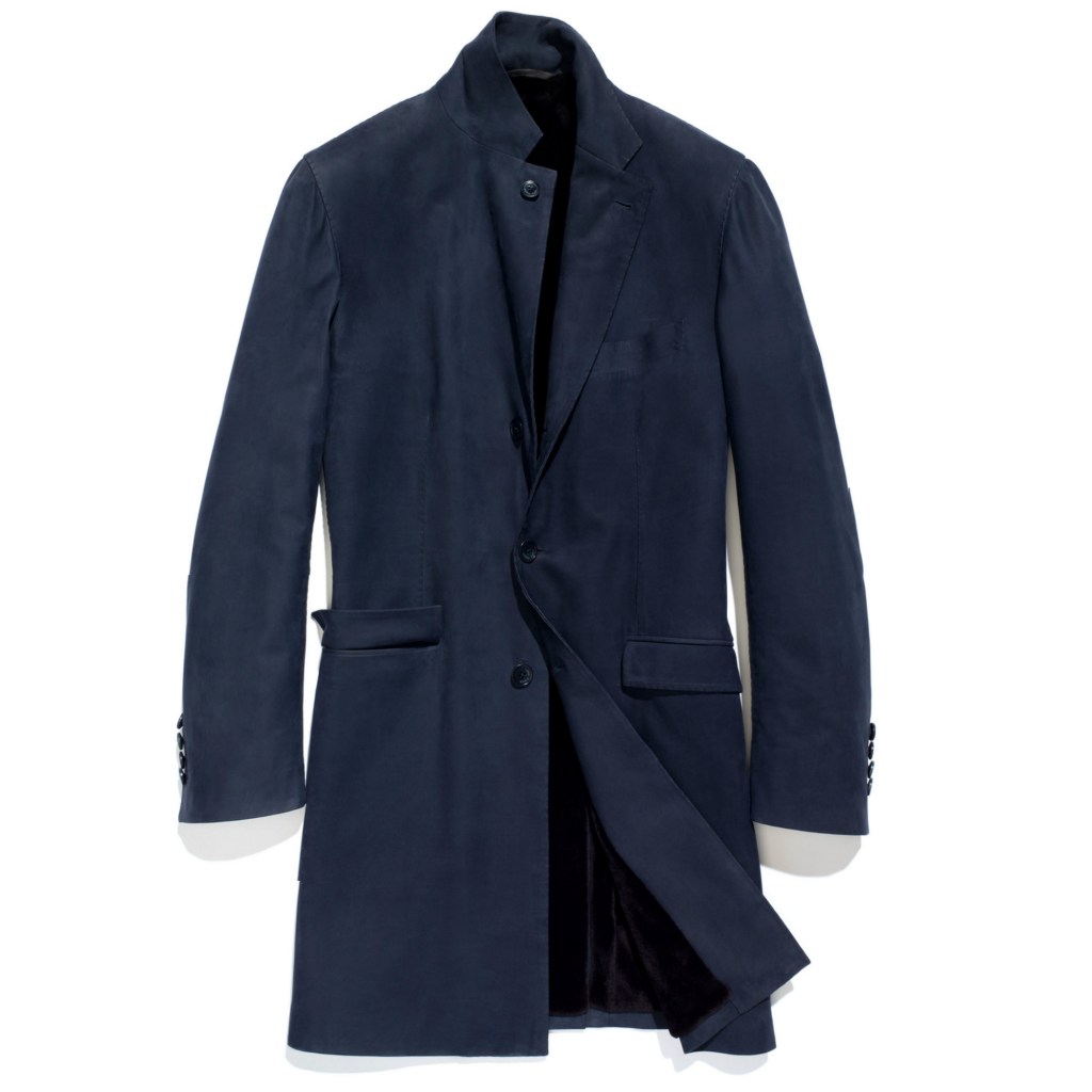 rare-loro-piana-handmade-coat-135612