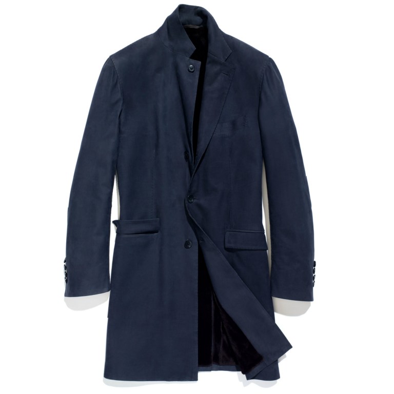 rare-loro-piana-handmade-coat-135612