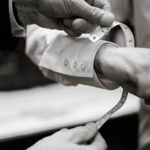 rare-turnbull-asser-bespoke-shirt-135611