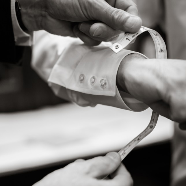 rare-turnbull-asser-bespoke-shirt-135611