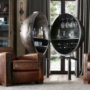 restoration-hardware-light-bulb-bar-134820