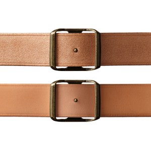 reversible-belt-buckle-134874