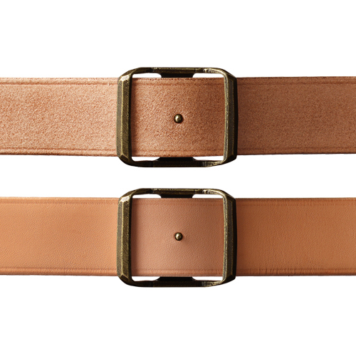 reversible-belt-buckle-134874