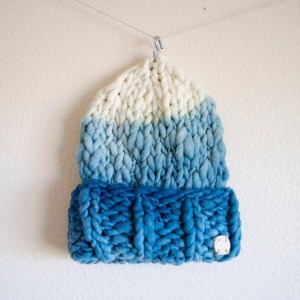 rustic-threads-hats-thumb-134798