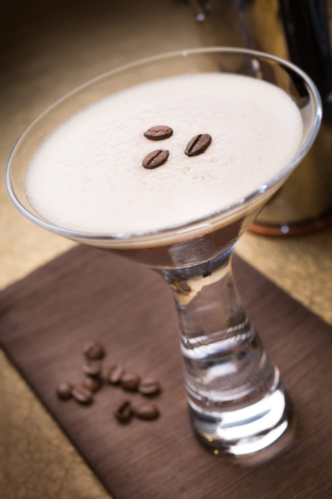 salvatore-calabrese-3-134509