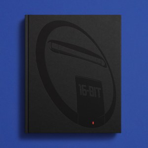 sega-mega-drive-genesis-137136