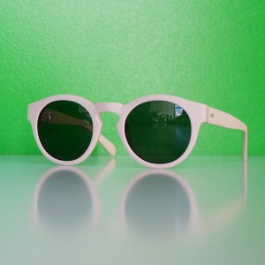 seneca-eyewear-thumb-134841