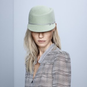 signe-holten-anderson-berner-cap-133624