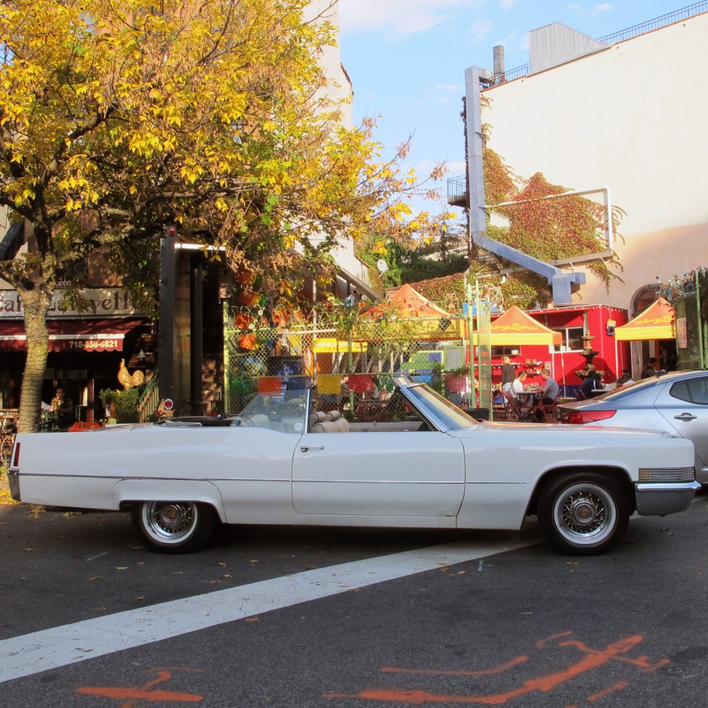 sotc-cadillac-de-ville-thumb-134396