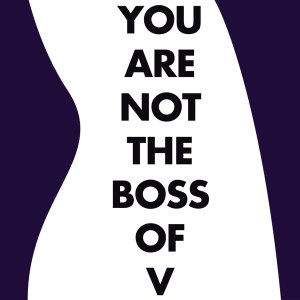 studio-visit-prinkshop-tees-thumb-134562