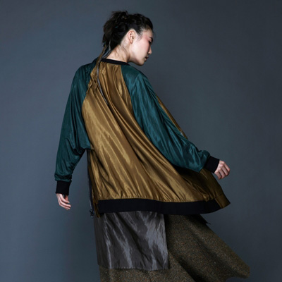 su-guangyu-thumb-134010