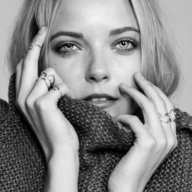 subway-series-jewelry-thumb-134313