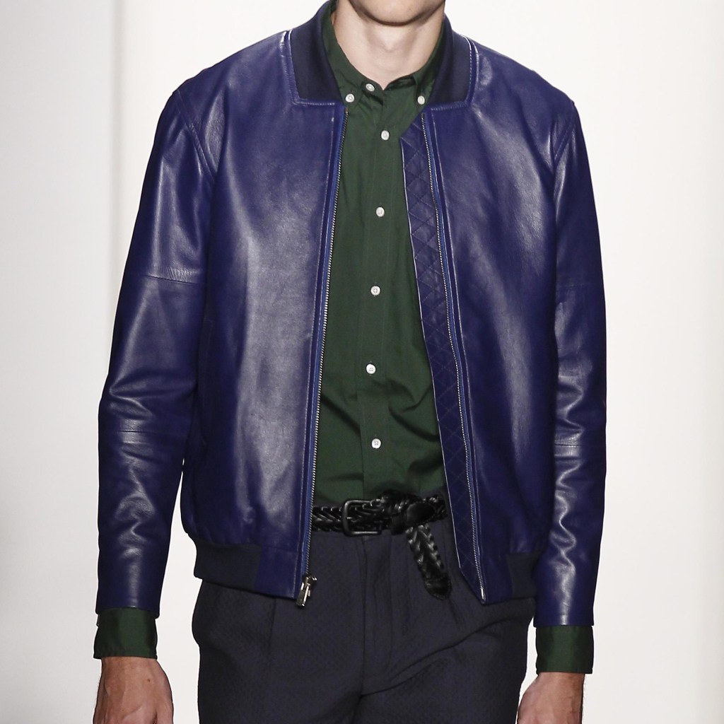 timo-weiland-leather-steve-bomber-136143