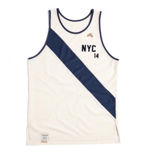 tracksmith-marathon-thumb-134054