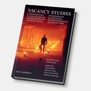 vacancy-studies-erik-rietveld-134859