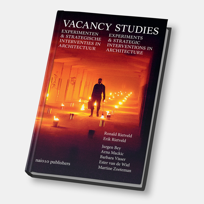 vacancy-studies-erik-rietveld-134859