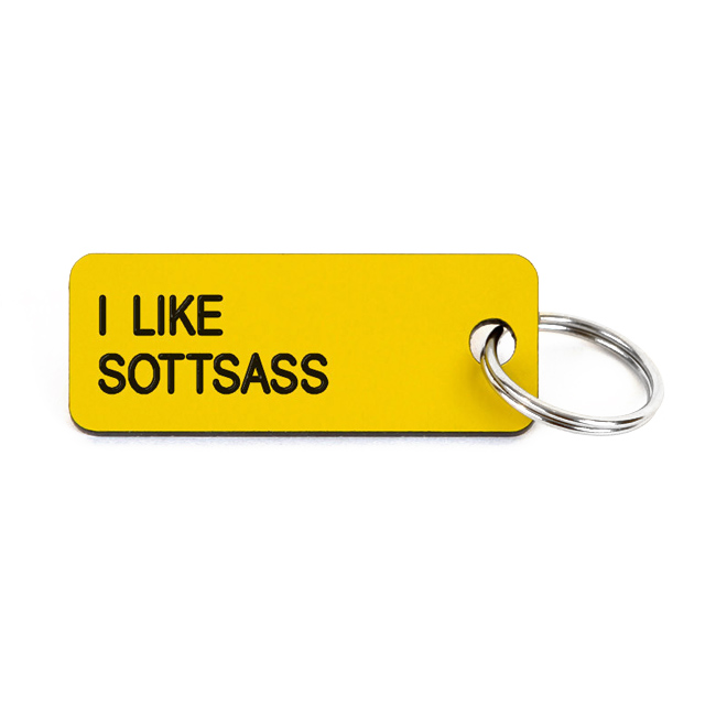 various-keychains-sottsass-116911
