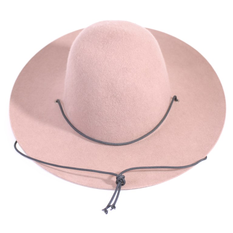 westerlind-felt-hat-133642
