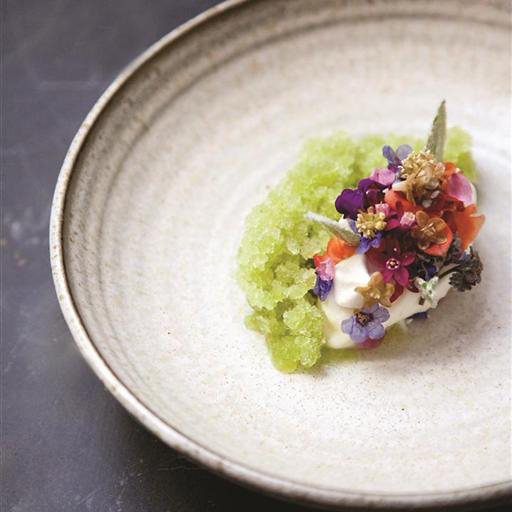 wom-billingham-thumb-134653