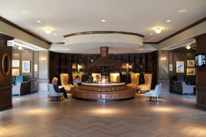 wom-minneapolis-commons-hotel-thumb-620x412-91456-133200