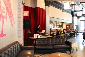 wom-minneapolis-third-bird-thumb-620x413-92109-133194