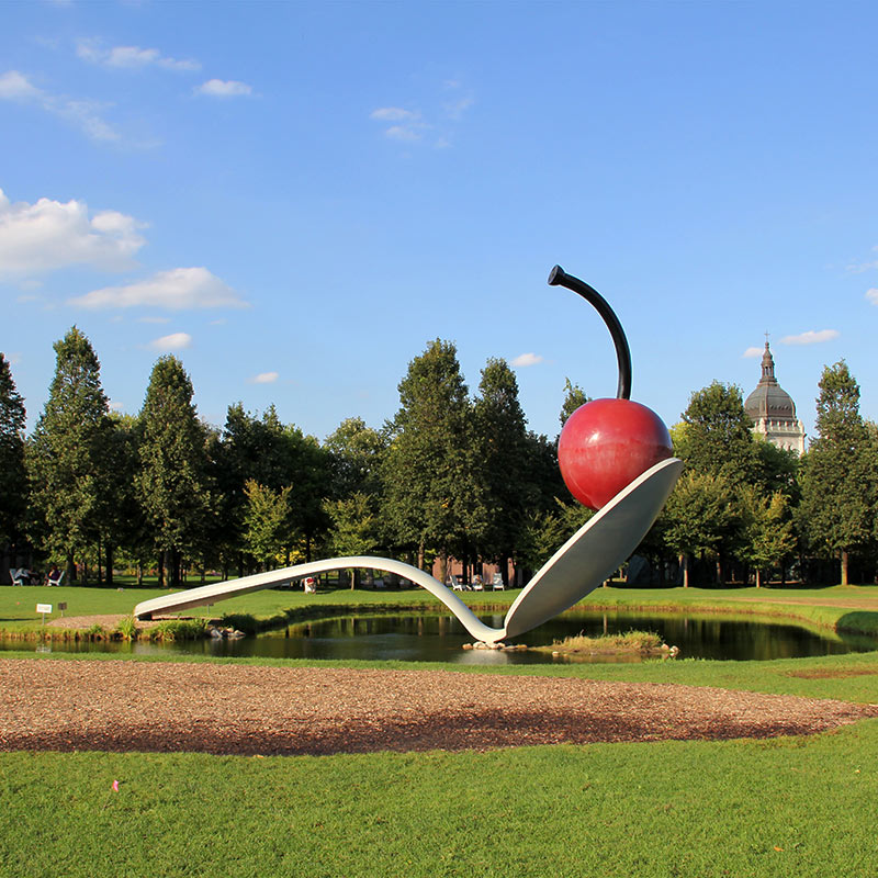 wom-minneapolis-thumb-133182