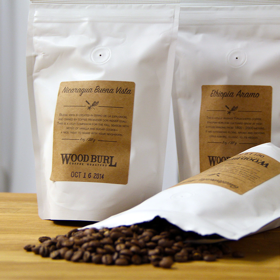 wood-burl-coffee-thumb-134629