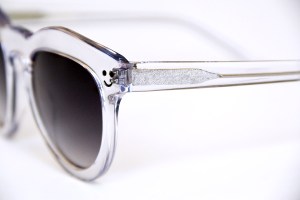 yacht-chilli-beans-collaboration-eyewear-4-133383