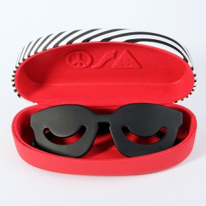 yacht-chilli-beans-collaboration-eyewear-thumb-133382