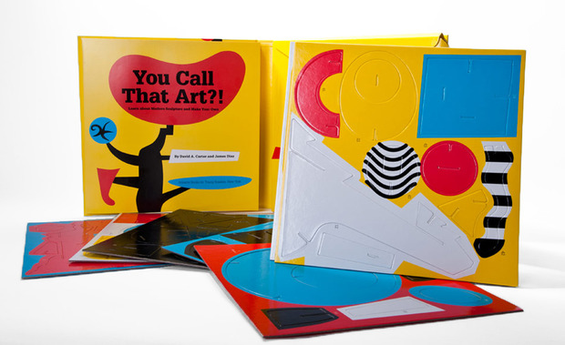 you-call-that-art-book-1.jpg