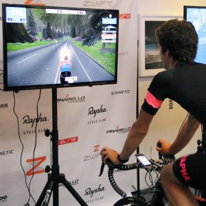 zwift-2-indoor-cycling-thumb-133366