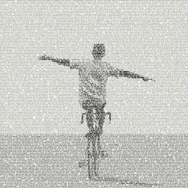 100copies-cyclism-thumb-135451