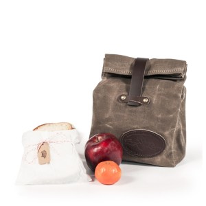 askov-finlayson-canvas-lunch-bag-136082