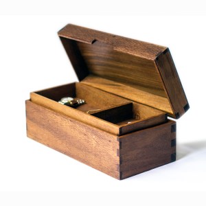aaron-poritz-jewelry-box-136555