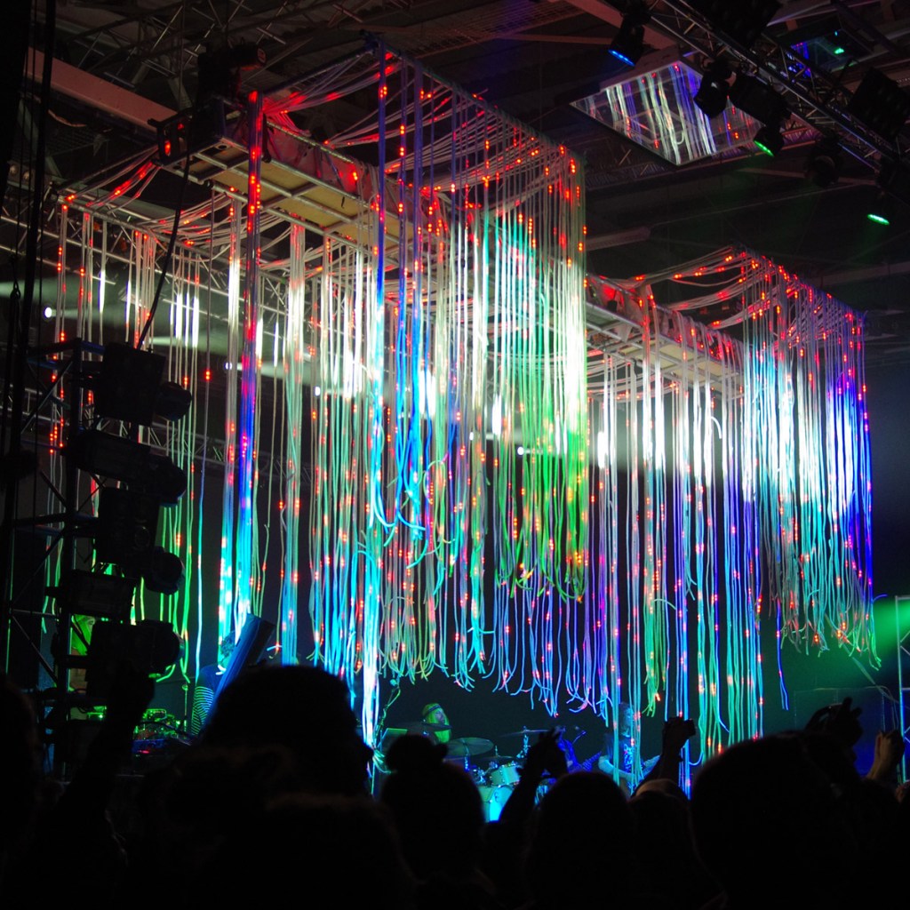 airwaves14-thumb-135796