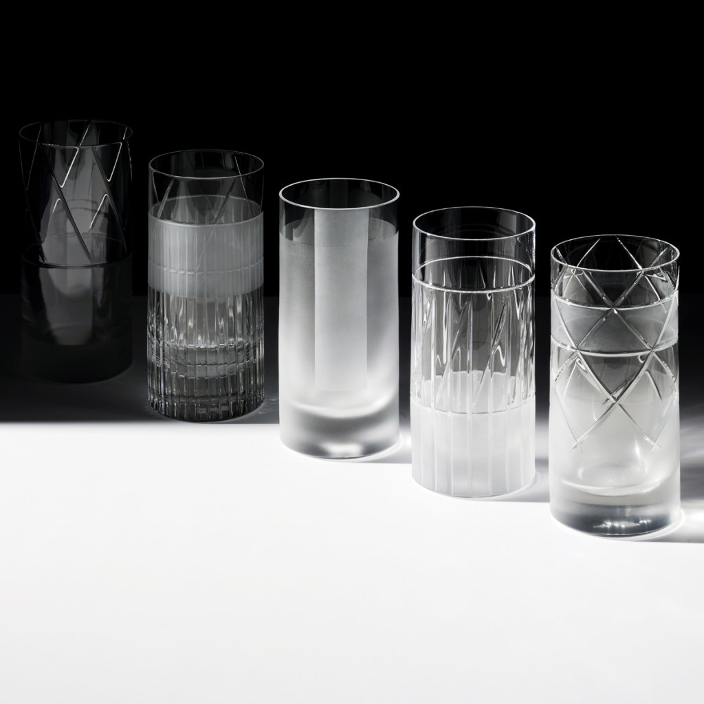 aniketyrrell-thumb-135882