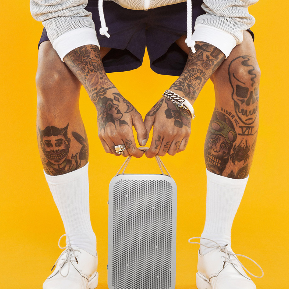 beoplay-a2-leather-strap-136075