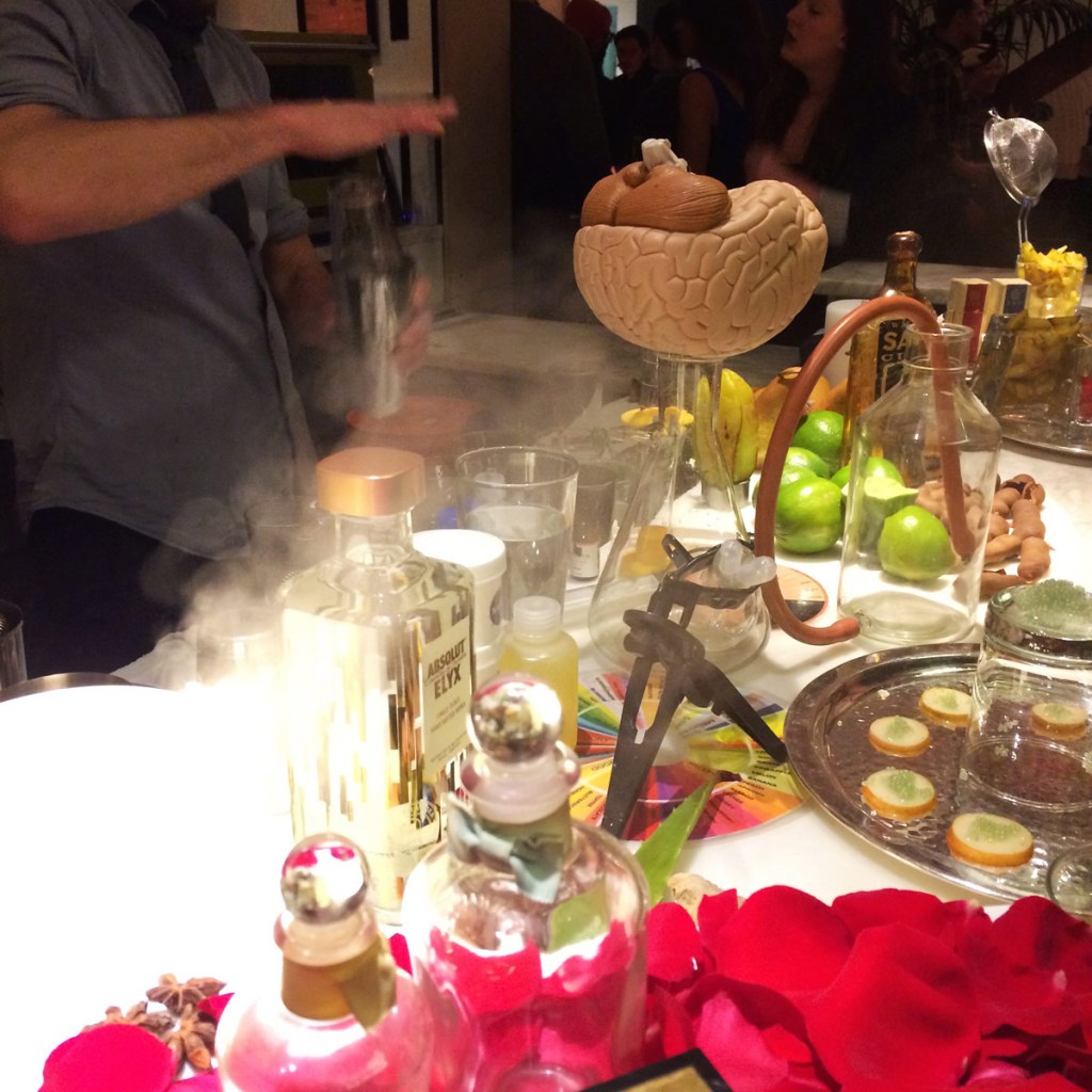 creativetimefallball-thumb-136444