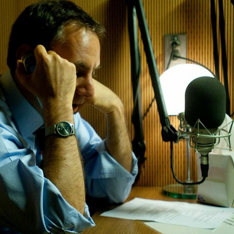 dave-isay-by-harvey-wang-thumb-135970