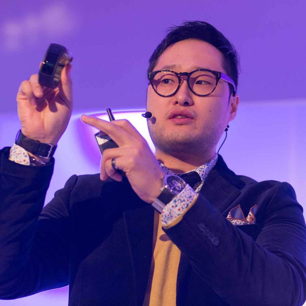 decodednyc-thumb-136027