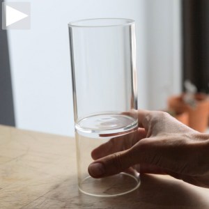 fferrone_thumn-135220