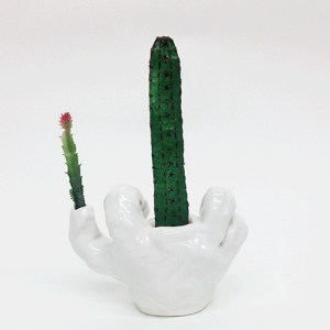 fpoafm-middle-finger-planter-134793