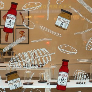 fries-of-ny-thumb-135276