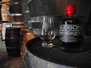 hudson-doublecharred-whiskey-04-136258