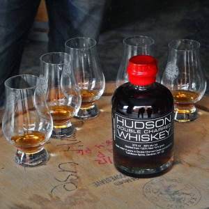 hudson-doublecharred-whiskey-thumb-136255